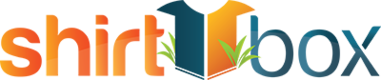Shirtbox