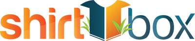 Shirtbox