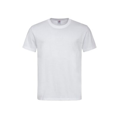 Quality Value Tee Thumbnail