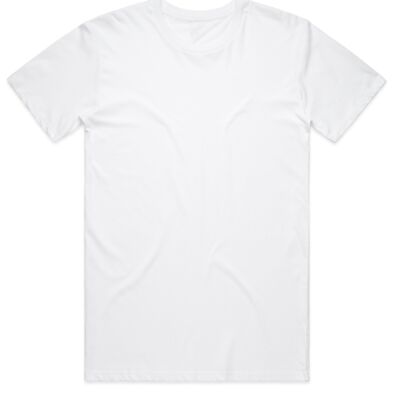 Self-Supplied Garments Thumbnail