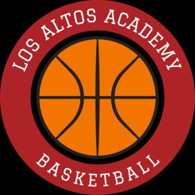 Basketball Template DNT002 Thumbnail