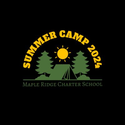 School Summer Camp 01 Thumbnail