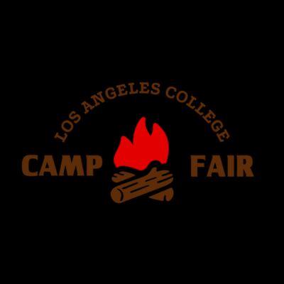 School Summer Camp 04 Thumbnail