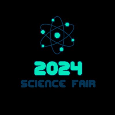 Science Fair 01 Thumbnail