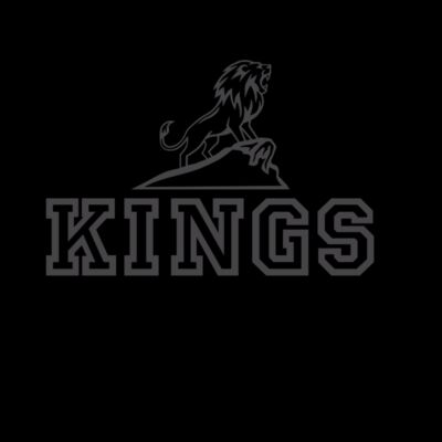 School Lions 05 Thumbnail