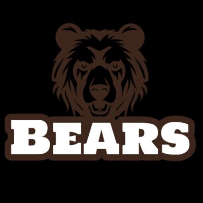 School Bears 02 Thumbnail