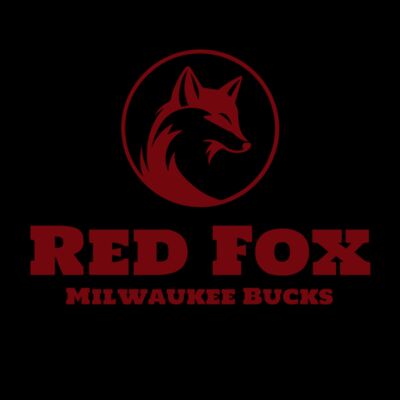 School Foxes 02 Thumbnail