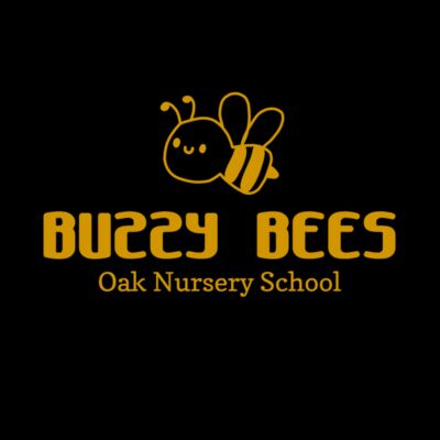 School Bees 01 Thumbnail