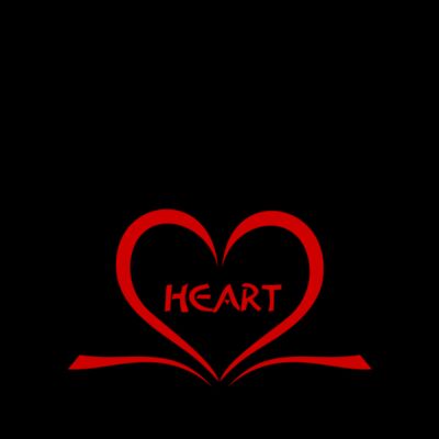 School Statement 11 Thumbnail