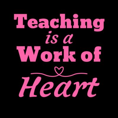 School Statement 17 Thumbnail