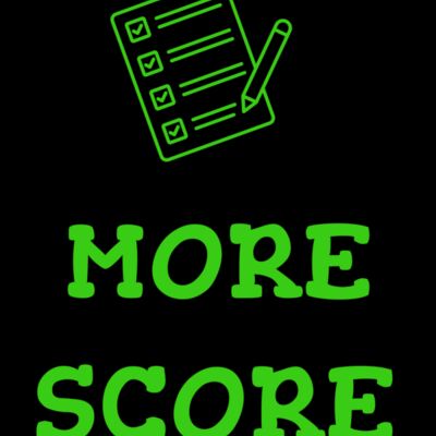 School Statement 22 Thumbnail