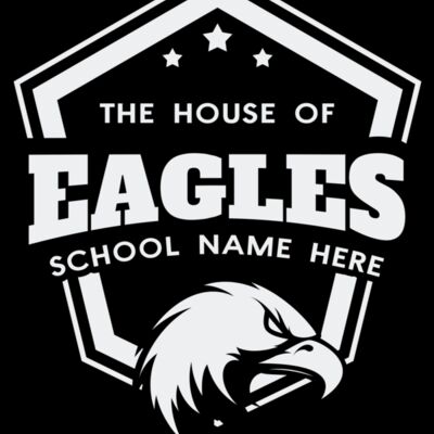 School Eagles 14 Thumbnail