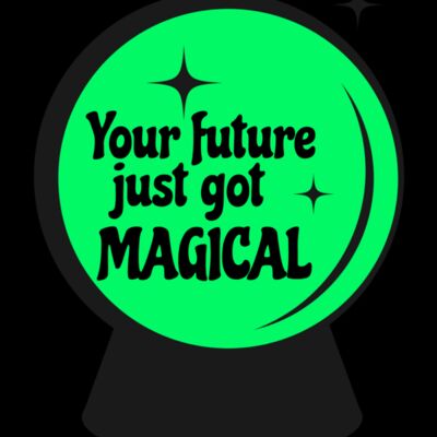 Halloween 34 Thumbnail