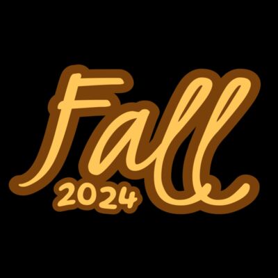 Fall Season 01 Thumbnail