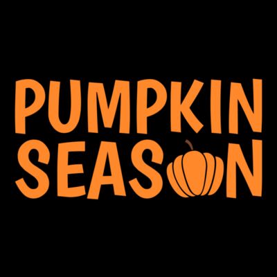 Fall Season 11 Thumbnail