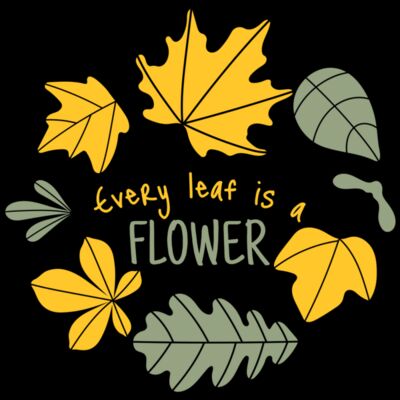 Fall Season 13 Thumbnail