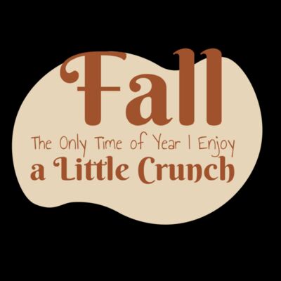 Fall Season 29 Thumbnail