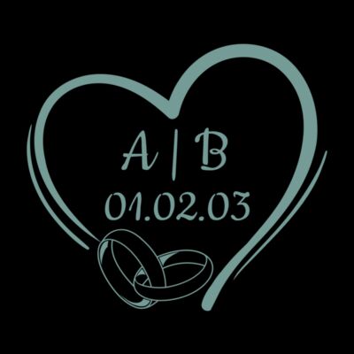 Wedding 12 Thumbnail