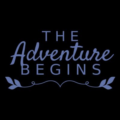 Wedding 13 Thumbnail