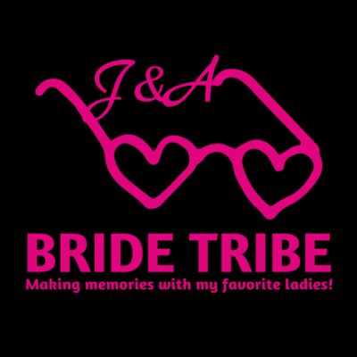 Wedding 29 Thumbnail