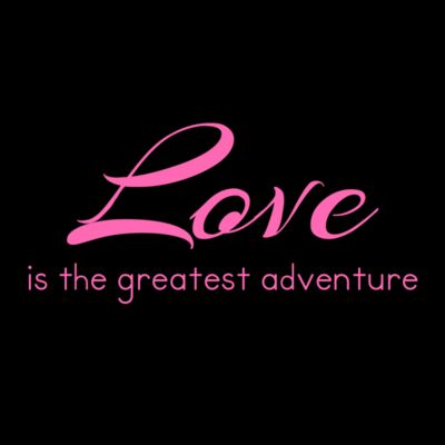 Wedding 30 Thumbnail