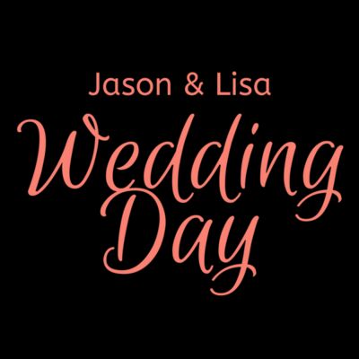 Wedding 32 Thumbnail