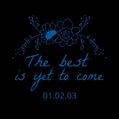 Wedding 34 Thumbnail