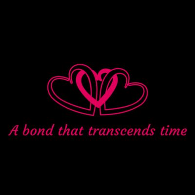 Wedding 35 Thumbnail