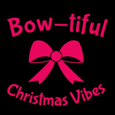 Christmas 05 Thumbnail