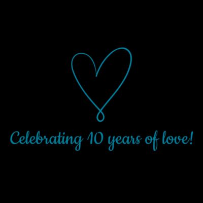 Anniversary 04 Thumbnail