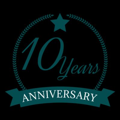 Anniversary 10 Thumbnail