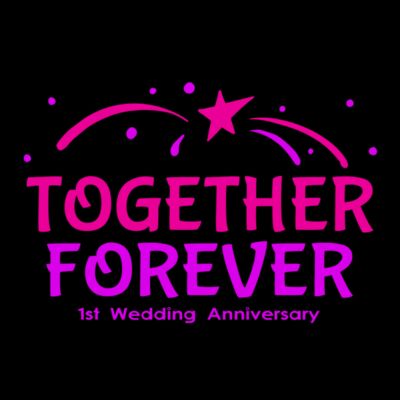 Anniversary 28 Thumbnail