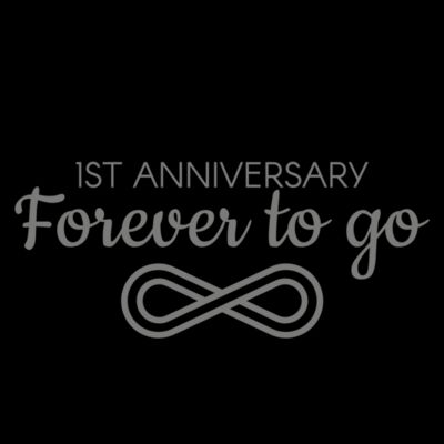 Anniversary 34 Thumbnail