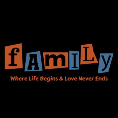 Family Reunion 50 Thumbnail