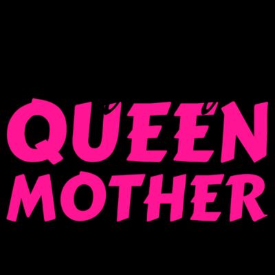 Family Reunion 67 Thumbnail