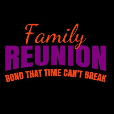 Family Reunion 70 Thumbnail