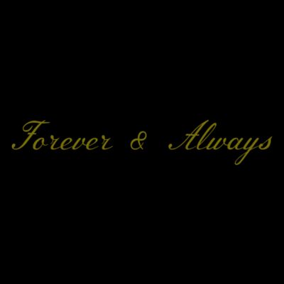 Anniversary 38 Thumbnail