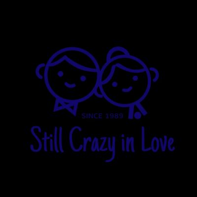 Anniversary 41 Thumbnail