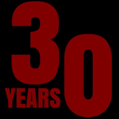 Anniversary 44 Thumbnail