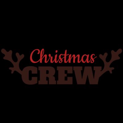 Christmas 23 Thumbnail