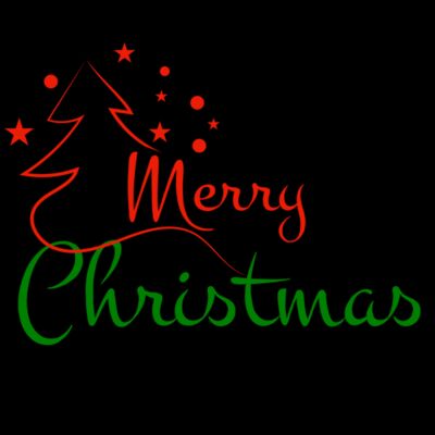 Christmas 24 Thumbnail