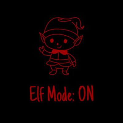 Christmas 63 Thumbnail