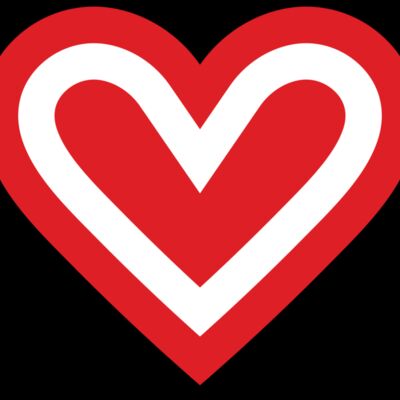 Loveheart web 4 Thumbnail