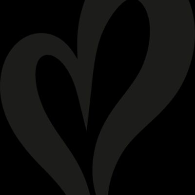 Loveheart web 1 Thumbnail