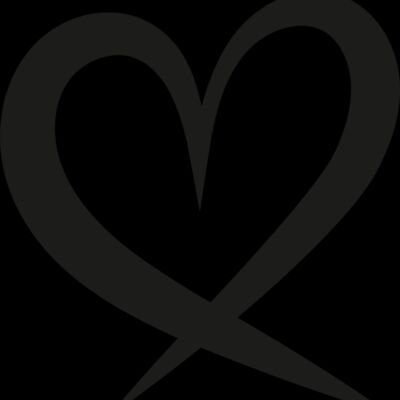 Loveheart web 2 Thumbnail