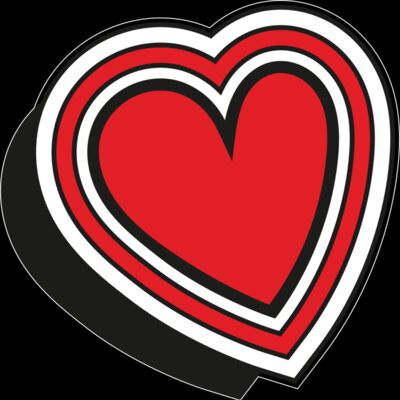 Loveheart web 3 Thumbnail