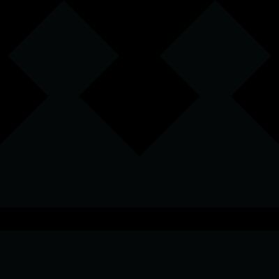 BlackCrown 1 Thumbnail