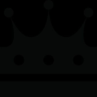 BlackCrown 2 Thumbnail