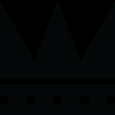 BlackCrown 3 Thumbnail