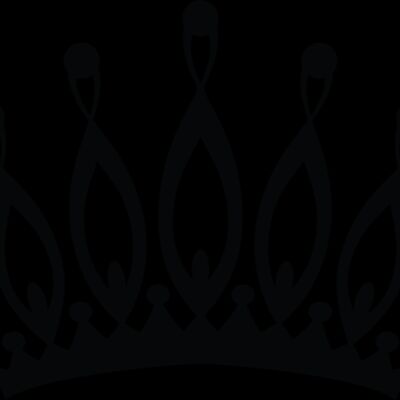 Crown web 3 Thumbnail